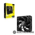 Corsair Wentylator iCUE LINK RX120 MAX 120mm Single Fan