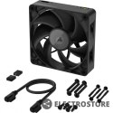 Corsair Wentylator iCUE LINK RX120 MAX 120mm Single Fan