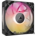 Corsair Wentylator iCUE LINK RX120 MAX RGB 120mm Single Fan