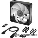 Corsair Wentylator iCUE LINK RX120 MAX RGB 120mm Single Fan