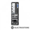 Dell Komputer OptiPlex SFF Win11Pro i5-14500/16GB/512GB SSD/Integrated/WLAN + BT/Mouse/5YRS KYH