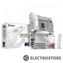 Gigabyte Płyta główna Z890 A ELITE WF7 ICE