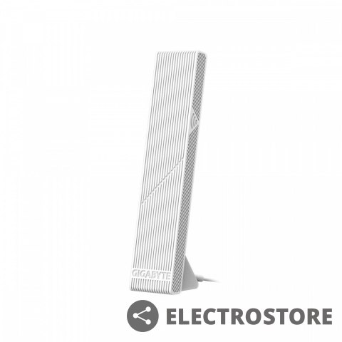 Gigabyte Płyta główna Z890 A ELITE WF7 ICE Gigabyte Płyta główna Z890 A ELITE WF7 ICE