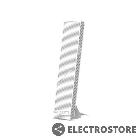 Gigabyte Płyta główna Z890 AORUS PRO ICE Gigabyte Płyta główna Z890 AORUS PRO ICE