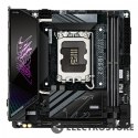 Gigabyte Płyta główna Z890I AORUS ULTRA