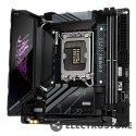 Gigabyte Płyta główna Z890I AORUS ULTRA