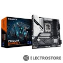 Gigabyte Płyta główna Z890M GAMING X