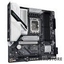 Gigabyte Płyta główna Z890M GAMING X