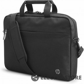 HP Inc. Torba na laptopa Renew Business 17.3 3E2U6AA HP Inc. Torba na laptopa Renew Business 17.3 3E2U6AA