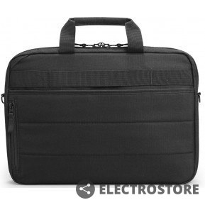 HP Inc. Torba na laptopa Renew Business 17.3 3E2U6AA HP Inc. Torba na laptopa Renew Business 17.3 3E2U6AA