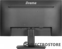 IIYAMA Monitor 21,5 cala XU2293HS-B6 IPS/HDMI/DP/SLIM/2x1W