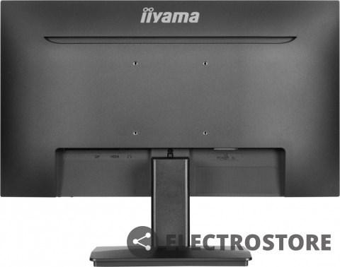 IIYAMA Monitor 21,5 cala XU2293HS-B6 IPS/HDMI/DP/SLIM/2x1W IIYAMA Monitor 21,5 cala XU2293HS-B6 IPS/HDMI/DP/SLIM/2x1W