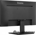 IIYAMA Monitor 21,5 cala XU2293HS-B6 IPS/HDMI/DP/SLIM/2x1W