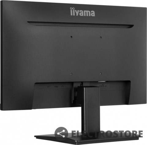 IIYAMA Monitor 21,5 cala XU2293HS-B6 IPS/HDMI/DP/SLIM/2x1W IIYAMA Monitor 21,5 cala XU2293HS-B6 IPS/HDMI/DP/SLIM/2x1W