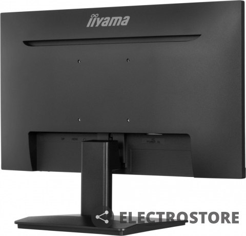 IIYAMA Monitor 21,5 cala XU2293HS-B6 IPS/HDMI/DP/SLIM/2x1W IIYAMA Monitor 21,5 cala XU2293HS-B6 IPS/HDMI/DP/SLIM/2x1W
