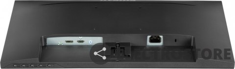IIYAMA Monitor 21,5 cala XU2293HS-B6 IPS/HDMI/DP/SLIM/2x1W IIYAMA Monitor 21,5 cala XU2293HS-B6 IPS/HDMI/DP/SLIM/2x1W