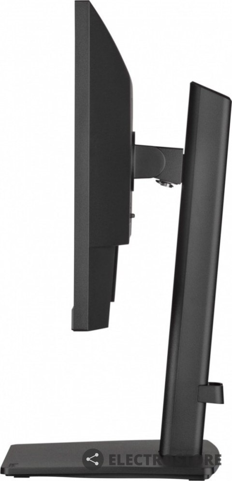 IIYAMA Monitor 21.5 cali XUB2293HSU-B7 IPS, 100Hz, Pivot, HAS(150mm), 300cd IIYAMA Monitor 21.5 cali XUB2293HSU-B7 IPS, 100Hz, Pivot, HAS(150mm), 300cd
