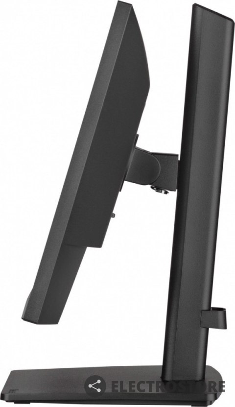 IIYAMA Monitor 21.5 cali XUB2293HSU-B7 IPS, 100Hz, Pivot, HAS(150mm), 300cd IIYAMA Monitor 21.5 cali XUB2293HSU-B7 IPS, 100Hz, Pivot, HAS(150mm), 300cd