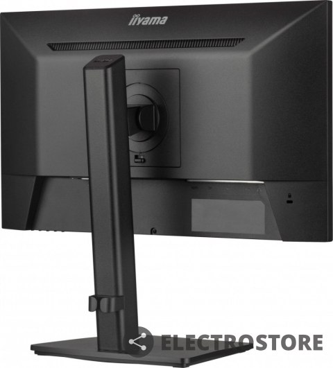 IIYAMA Monitor 21.5 cali XUB2293HSU-B7 IPS, 100Hz, Pivot, HAS(150mm), 300cd IIYAMA Monitor 21.5 cali XUB2293HSU-B7 IPS, 100Hz, Pivot, HAS(150mm), 300cd