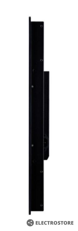 IIYAMA Monitor dotykowy 32 cale TF3215MC-B2 POJ.30PKT.VA.VGA.HDMI.DP.500cd/m2.3000:1/8ms.24/7.7H.IP65(front).PION/POZIOM.200x200mm(vesa IIYAMA Monitor dotykowy 32 cale TF3215MC-B2 POJ.30PKT.VA.VGA.HDMI.DP.500cd/m2.3000:1/8ms.24/7.7H.IP65(front).PION/POZIOM.200x200mm(vesa