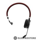 Jabra Słuchawki Evolve 65 TE Link 390a UC Mono