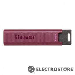 Kingston Pendrive Data Traveler MAX A 512GB USB-A 3.2 Gen2