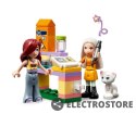 LEGO Klocki Friends 42615 Dzień Adopcji Zwierząt