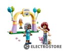 LEGO Klocki Friends 42615 Dzień Adopcji Zwierząt