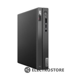 Lenovo Komputer ThinkCentre Neo 50q Tiny G4 12LN002CPB W11Pro i5-13420H/16GB/1TB/INT/3YRS OS