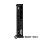 Lenovo Komputer ThinkCentre Neo 50q Tiny G4 12LN002CPB W11Pro i5-13420H/16GB/1TB/INT/3YRS OS