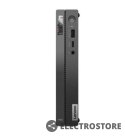 Lenovo Komputer ThinkCentre Neo 50q Tiny G4 12LN002CPB W11Pro i5-13420H/16GB/1TB/INT/3YRS OS