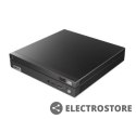 Lenovo Komputer ThinkCentre Neo 50q Tiny G4 12LN002CPB W11Pro i5-13420H/16GB/1TB/INT/3YRS OS