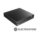 Lenovo Komputer ThinkCentre Neo 50q Tiny G4 12LN002CPB W11Pro i5-13420H/16GB/1TB/INT/3YRS OS