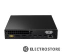 Lenovo Komputer ThinkCentre Neo 50q Tiny G4 12LN002CPB W11Pro i5-13420H/16GB/1TB/INT/3YRS OS