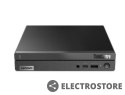 Lenovo Komputer ThinkCentre Neo 50q Tiny G4 12LN002CPB W11Pro i5-13420H/16GB/1TB/INT/3YRS OS