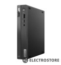 Lenovo Komputer ThinkCentre Neo 50q Tiny G4 12LN002CPB W11Pro i5-13420H/16GB/1TB/INT/3YRS OS