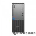 Lenovo Komputer ThinkCentre neo 50t Gen 5 TWR 12UD0047PB W11Pro i5-14400/16GB/512GB/INT/DVD/3YRS OS