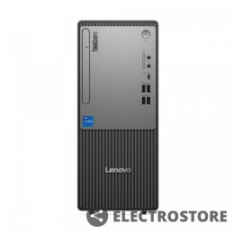 Lenovo Komputer ThinkCentre neo 50t Gen 5 TWR 12UD0047PB W11Pro i5-14400/16GB/512GB/INT/DVD/3YRS OS