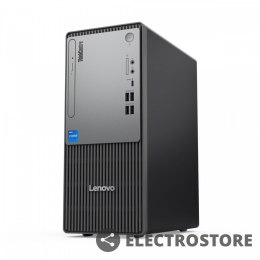 Lenovo Komputer ThinkCentre neo 50t Gen 5 TWR 12UD0047PB W11Pro i5-14400/16GB/512GB/INT/DVD/3YRS OS