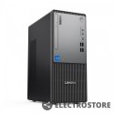 Lenovo Komputer ThinkCentre neo 50t Gen 5 TWR 12UD0047PB W11Pro i5-14400/16GB/512GB/INT/DVD/3YRS OS