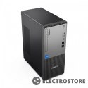 Lenovo Komputer ThinkCentre neo 50t Gen 5 TWR 12UD0047PB W11Pro i5-14400/16GB/512GB/INT/DVD/3YRS OS