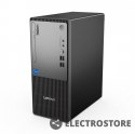 Lenovo Komputer ThinkCentre neo 50t Gen 5 TWR 12UD0047PB W11Pro i5-14400/16GB/512GB/INT/DVD/3YRS OS