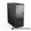 Lenovo Komputer ThinkCentre neo 50t Gen 5 TWR 12UD0047PB W11Pro i5-14400/16GB/512GB/INT/DVD/3YRS OS