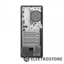 Lenovo Komputer ThinkCentre neo 50t Gen 5 TWR 12UD0047PB W11Pro i5-14400/16GB/512GB/INT/DVD/3YRS OS