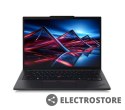 Lenovo Mobilna stacja robocza ThinkPad P14s G5 21ME000SPB W11Pro 8840HS//32GB/1TB/AMD Radeon/14 cali/OLED/Black/3YRS Premier Support + 