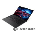 Lenovo Mobilna stacja robocza ThinkPad P14s G5 21ME000SPB W11Pro 8840HS//32GB/1TB/AMD Radeon/14 cali/OLED/Black/3YRS Premier Support + 