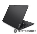 Lenovo Mobilna stacja robocza ThinkPad P14s G5 21ME000SPB W11Pro 8840HS//32GB/1TB/AMD Radeon/14 cali/OLED/Black/3YRS Premier Support + 