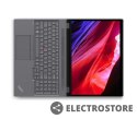 Lenovo Mobilna stacja robocza ThinkPad P16 G2 21FA005HPB W11Pro i7-14700HX/2X32GB/1TB/RTX 3500 12GB/16.0 WQXGA/Strom Grey/3YRS CI + CO2