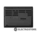 Lenovo Mobilna stacja robocza ThinkPad P16 G2 21FA005HPB W11Pro i7-14700HX/2X32GB/1TB/RTX 3500 12GB/16.0 WQXGA/Strom Grey/3YRS CI + CO2