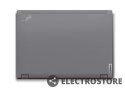 Lenovo Mobilna stacja robocza ThinkPad P16 G2 21FA005HPB W11Pro i7-14700HX/2X32GB/1TB/RTX 3500 12GB/16.0 WQXGA/Strom Grey/3YRS CI + CO2